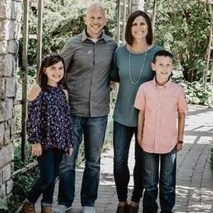 Meet your Posher, Catherine